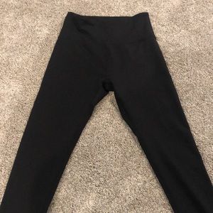 Zobha leggings